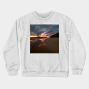 The Creek Crewneck Sweatshirt